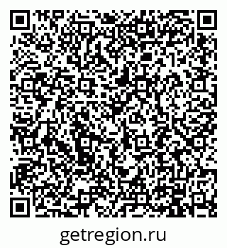 79914892297