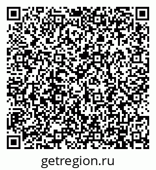 79914892298