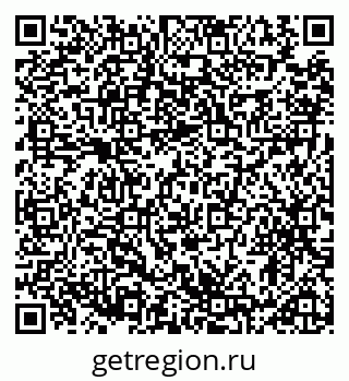 79914892301