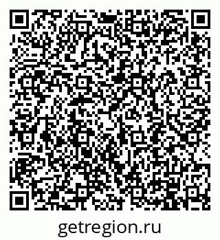 79914892304