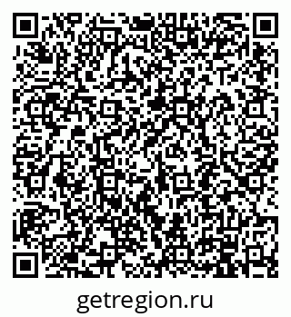 79914892306