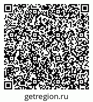 79914892307