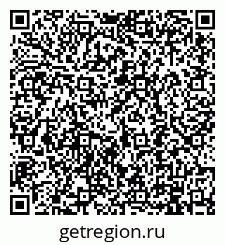 79914892309