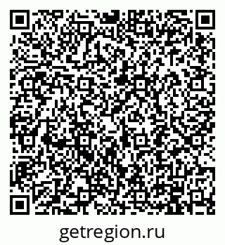 79914892310