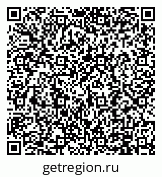 79914892312