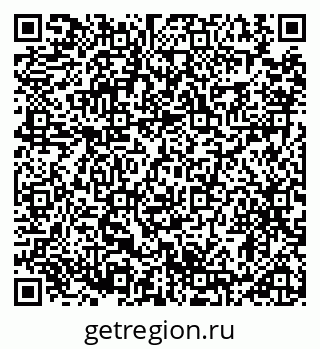 79914892313