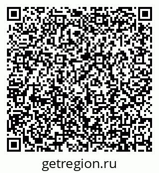 79914892315