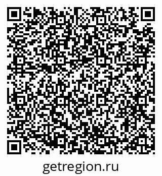 79914892319