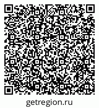79914892321