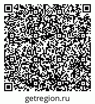 79914892322