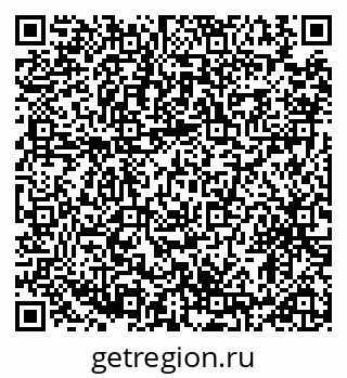 79914892324
