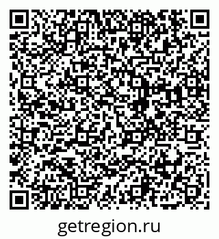 79914892326