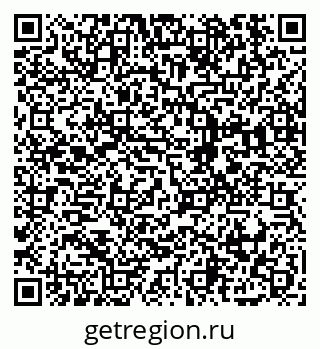 79914892329