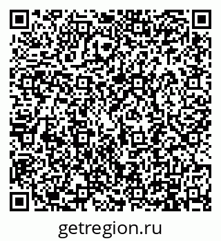 79914892330