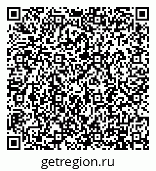 79914892332