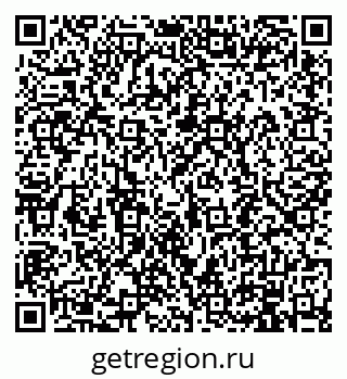 79914892333