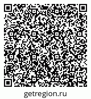 79914892334