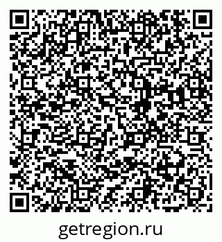 79914892340