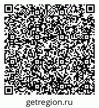 79914892341