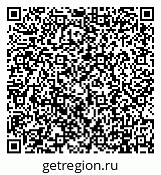 79914892344