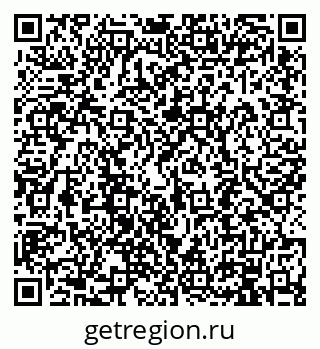 79914892345