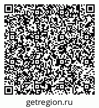 79914892346