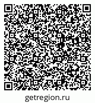 79914892347