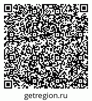 79914892348