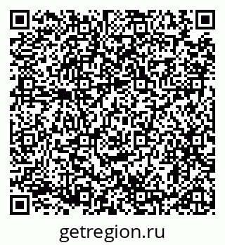79914892350