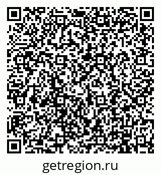 79914892353