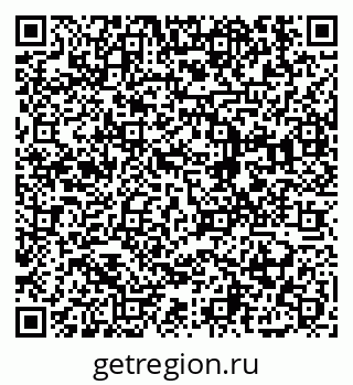 79914892354
