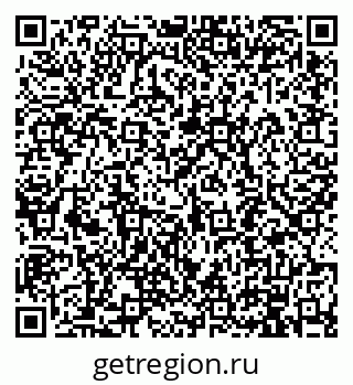 79914892355