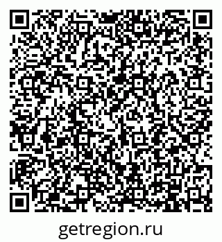 79914892356