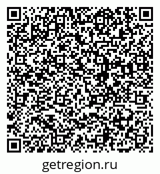 79914892357
