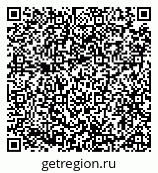 79914892358