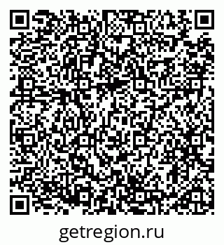 79914892359