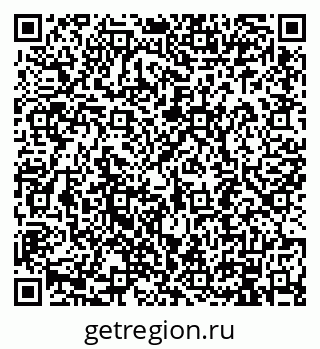 79914892360