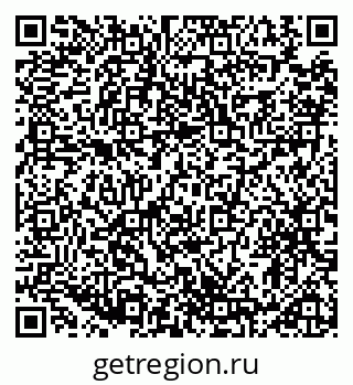 79914892361