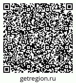 79914892362