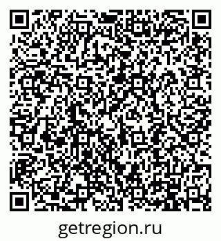 79914892363