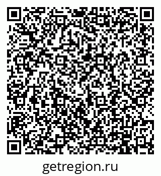 79914892364