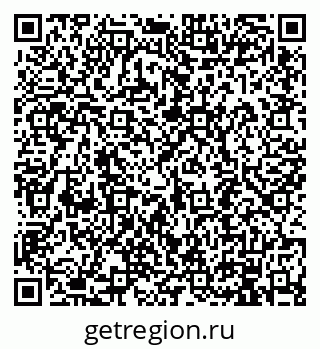 79914892367