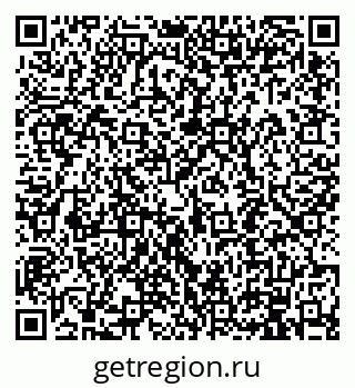 79914892371