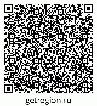79914892372