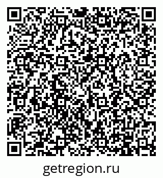 79914892373