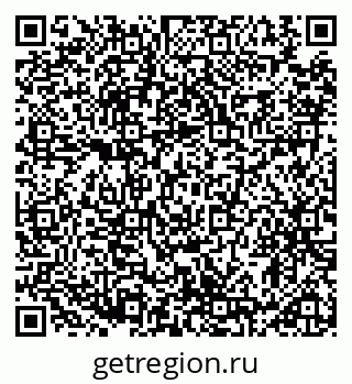 79914892374
