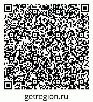 79914892377