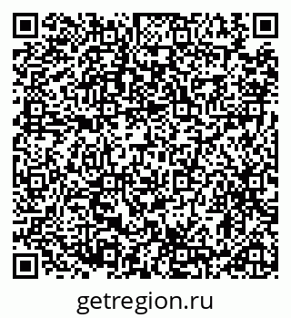 79914892380