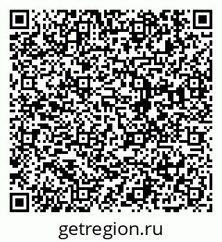 79914892382