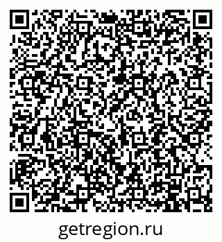 79914892384